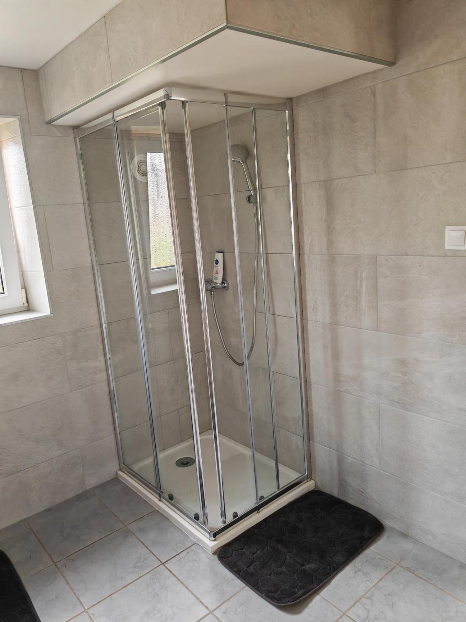 Appartement " Le Chardonneret " Issenheim Extérieur photo