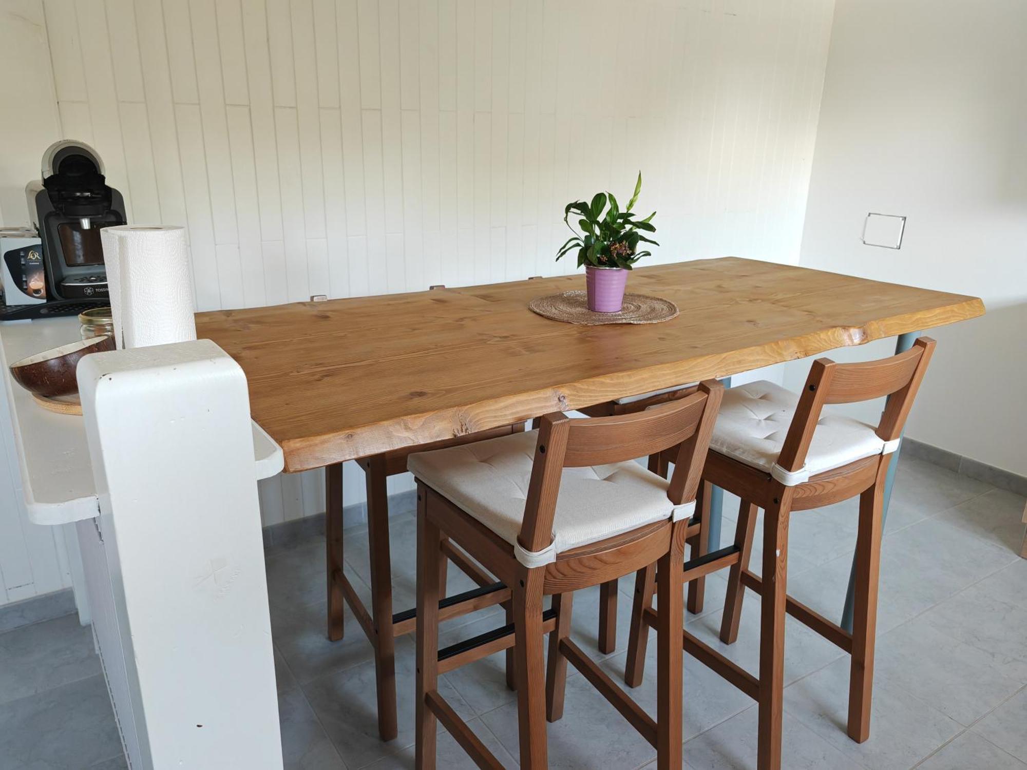 Appartement " Le Chardonneret " Issenheim Extérieur photo